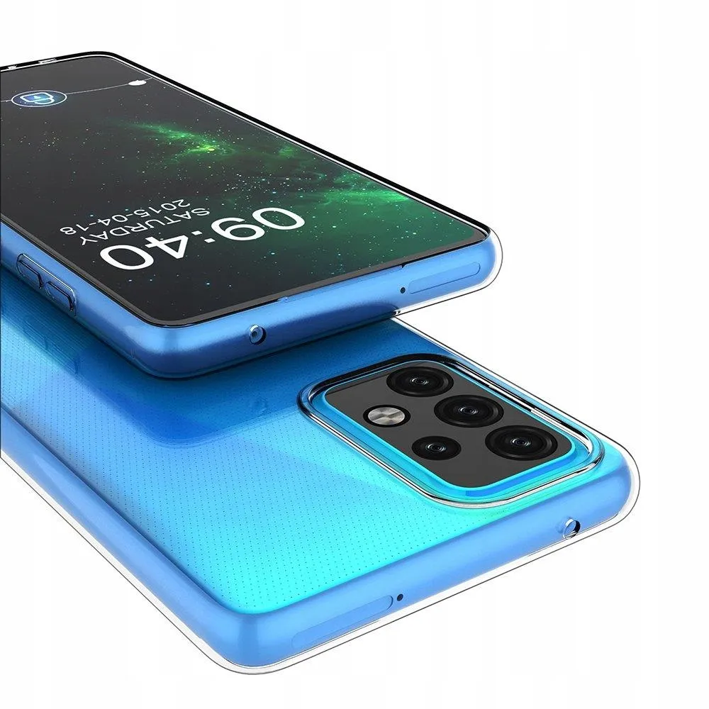 etui-do-xiaomi-redmi-note-10-redmi-note-10s