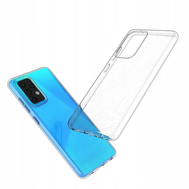 etui-do-xiaomi-redmi-note-10-redmi-note-10s-typ-inny