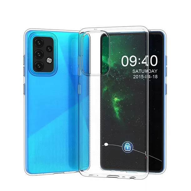 etui-do-xiaomi-redmi-note-10-redmi-note-10s-rozszerzenie-podstawka