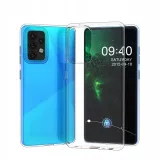 etui-do-xiaomi-redmi-note-10-redmi-note-10s-rozszerzenie-podstawka