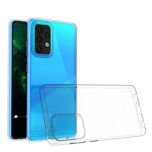 etui-do-xiaomi-redmi-note-10-redmi-note-10s-funkcje-pochlanianie-wstrzasow