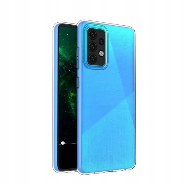 etui-do-xiaomi-redmi-note-10-redmi-note-10s-zalaczone-wyposazenie-szklo-hartowane