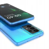 etui-do-xiaomi-redmi-note-10-redmi-note-10s-stan-nowy-kolor-wielokolorowy