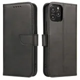 etui-do-xiaomi-redmi-note-10-note-10s-etui