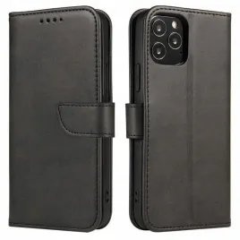 etui-do-xiaomi-redmi-note-10-note-10s-etui