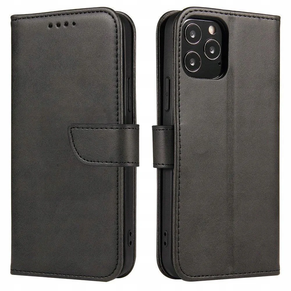 etui-do-xiaomi-redmi-note-10-note-10s-etui