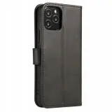etui-do-xiaomi-redmi-note-10-note-10s-etui-stan-nowy