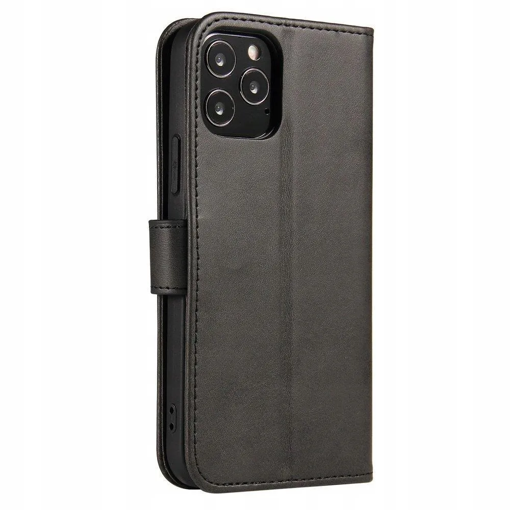 etui-do-xiaomi-redmi-note-10-note-10s-etui-stan-nowy