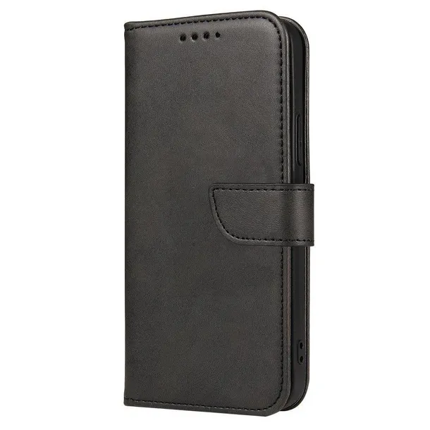 etui-do-xiaomi-redmi-note-10-note-10s-etui-dedykowany-model-redmi-note-10