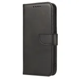 etui-do-xiaomi-redmi-note-10-note-10s-etui-dedykowany-model-redmi-note-10