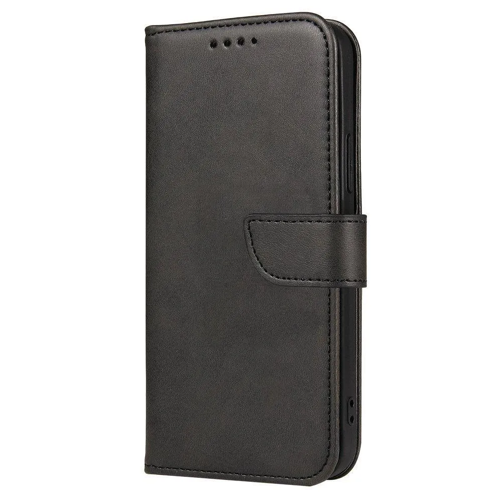 etui-do-xiaomi-redmi-note-10-note-10s-etui