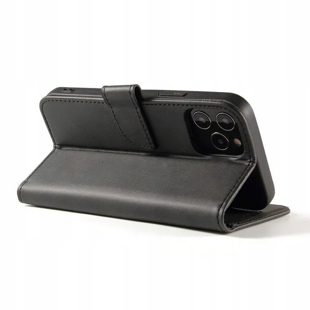 etui-do-xiaomi-redmi-note-10-note-10s-etui-przeznaczenie-uniwersalne