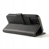 etui-do-xiaomi-redmi-note-10-note-10s-etui-przeznaczenie-uniwersalne