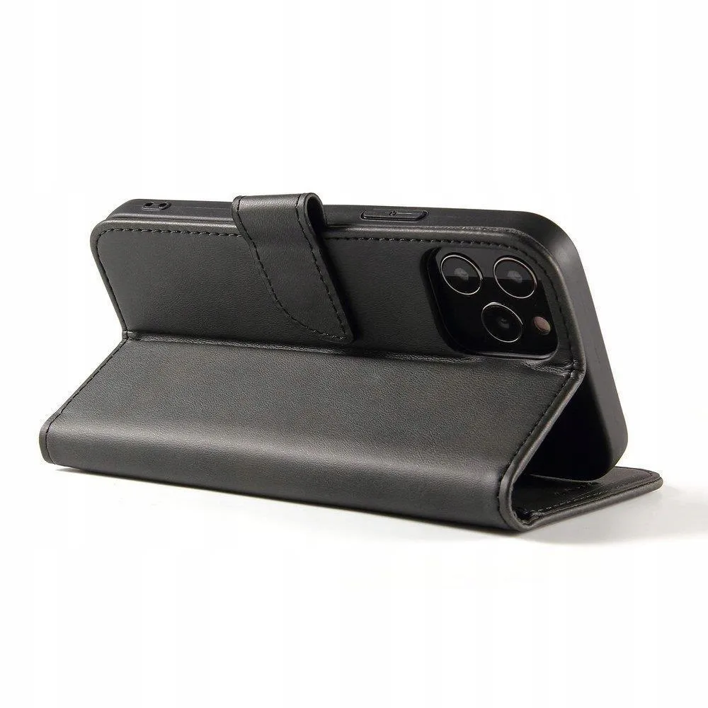 etui-do-xiaomi-redmi-note-10-note-10s-etui-stan-nowy