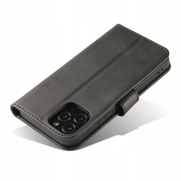 etui-do-xiaomi-redmi-note-10-note-10s-etui-kolor-wielokolorowy