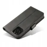 etui-do-xiaomi-redmi-note-10-note-10s-etui-kolor-wielokolorowy