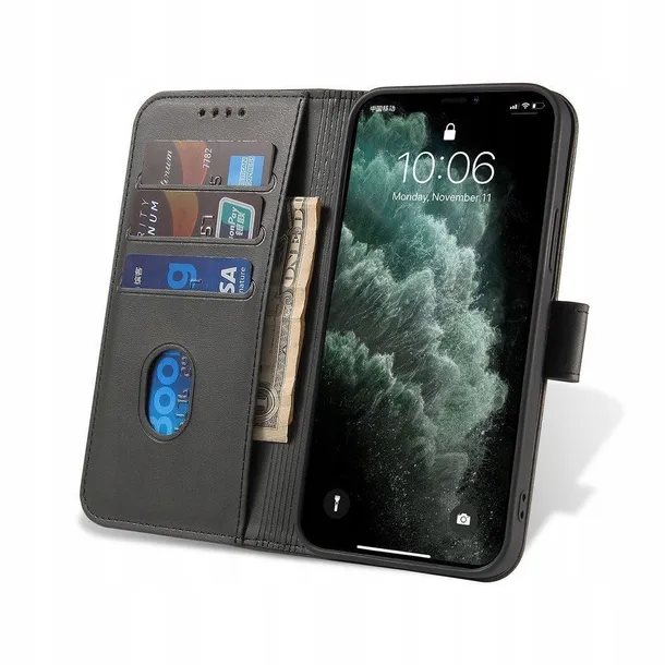 etui-do-xiaomi-redmi-note-10-note-10s-etui-typ-inny