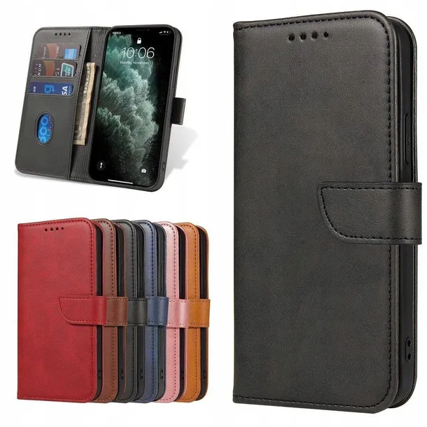 etui-do-xiaomi-redmi-note-10-note-10s-etui-funkcje-pochlanianie-wstrzasow
