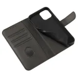 etui-do-xiaomi-redmi-note-10-note-10s-etui-zalaczone-wyposazenie-szklo-hartowane