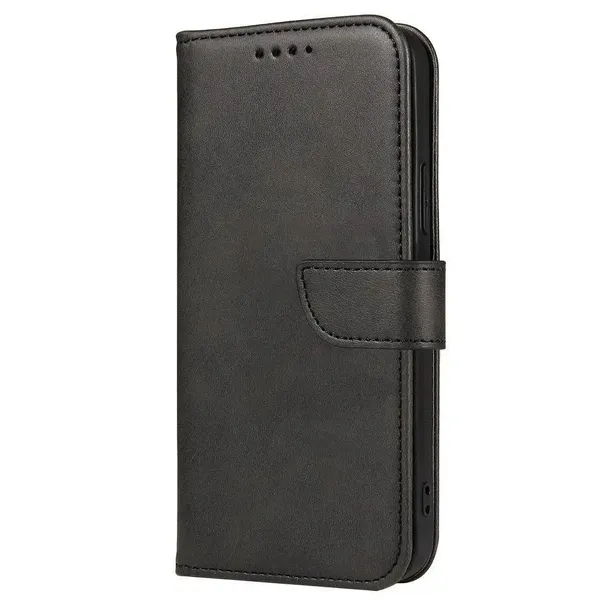 etui-do-xiaomi-redmi-note-10-note-10s-etui-stan-nowy-przeznaczenie-uniwersalne
