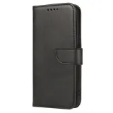 etui-do-xiaomi-redmi-note-10-note-10s-etui-stan-nowy-przeznaczenie-uniwersalne