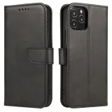 etui-do-xiaomi-redmi-note-10-note-10s-etui-stan-nowy-kolor-wielokolorowy