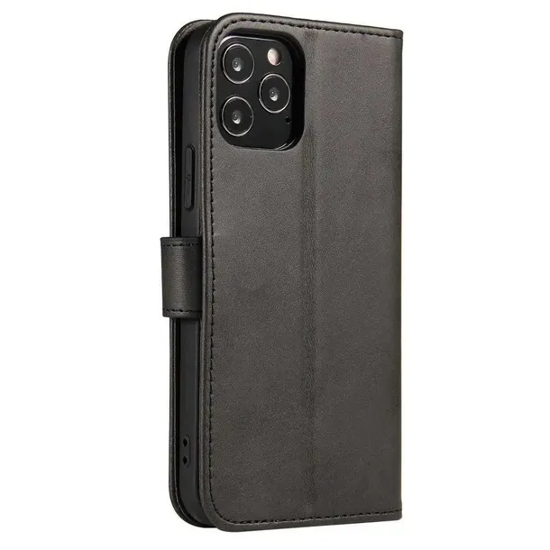 etui-do-xiaomi-redmi-note-10-note-10s-etui-stan-nowy-typ-inny