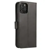 etui-do-xiaomi-redmi-note-10-note-10s-etui-stan-nowy-typ-inny