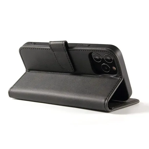 etui-do-xiaomi-redmi-note-10-note-10s-etui-stan-nowy-material-skora-ekologiczna
