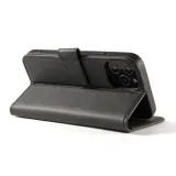 etui-do-xiaomi-redmi-note-10-note-10s-etui-stan-nowy-material-skora-ekologiczna