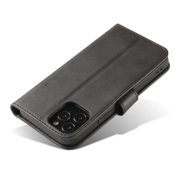 etui-do-xiaomi-redmi-note-10-note-10s-etui-stan-nowy-rozszerzenie-podstawka