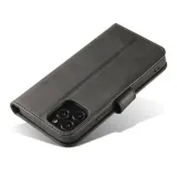 etui-do-xiaomi-redmi-note-10-note-10s-etui-stan-nowy-rozszerzenie-podstawka