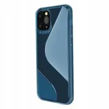 etui-do-xiaomi-redmi-note-9-pro-note-9s-case