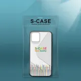 etui-do-xiaomi-redmi-note-9-pro-note-9s-case-kolor-wielokolorowy