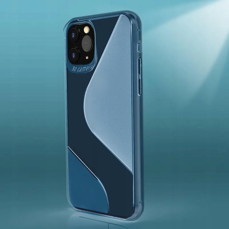 etui-do-xiaomi-redmi-note-9-pro-note-9s-case-stan-nowy