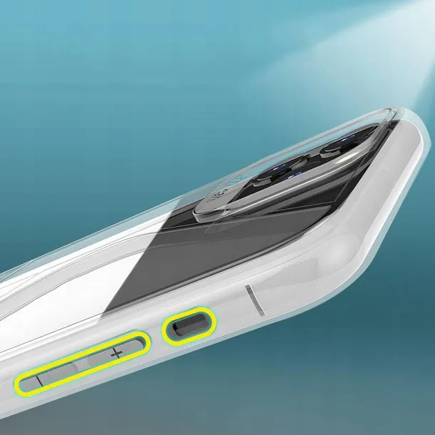 etui-do-xiaomi-redmi-note-9-pro-note-9s-case-stan-nowy-przeznaczenie-uniwersalne