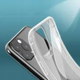 etui-do-xiaomi-redmi-note-9-pro-note-9s-case-stan-nowy-kolor-wielokolorowy