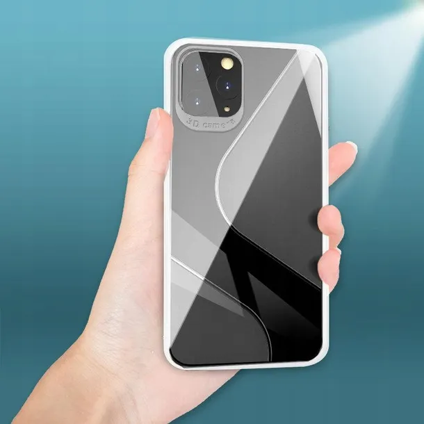 etui-do-xiaomi-redmi-note-9-pro-note-9s-case-stan-nowy-material-tworzywo-sztuczne