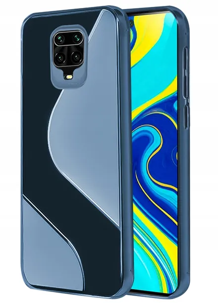 etui-do-xiaomi-redmi-note-9-pro-note-9s-case-stan-nowy-zalaczone-wyposazenie-szklo-hartowane