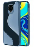 etui-do-xiaomi-redmi-note-9-pro-note-9s-case-stan-nowy-zalaczone-wyposazenie-szklo-hartowane