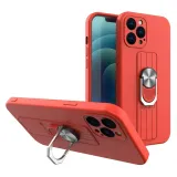 etui-ring-case-do-xiaomi-note-9-pro-9s