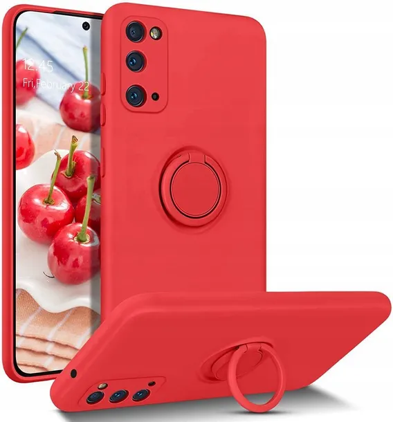 etui-ring-case-do-xiaomi-note-9-pro-9s-przeznaczenie-uniwersalne