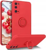etui-ring-case-do-xiaomi-note-9-pro-9s-przeznaczenie-uniwersalne