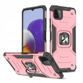 etui-wozinsky-ring-do-samsung-galaxy-a22-5g