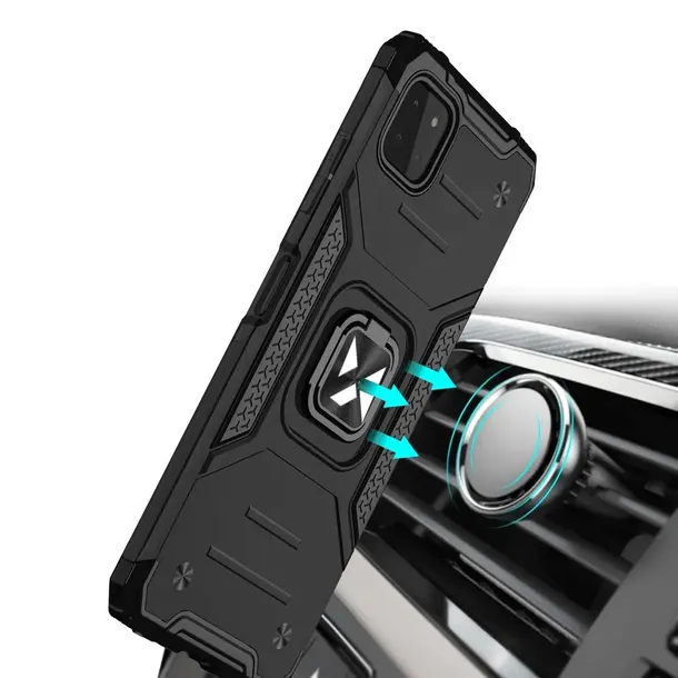 etui-wozinsky-ring-do-samsung-galaxy-a22-5g-dedykowany-model-a22-5g