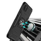 etui-wozinsky-ring-do-samsung-galaxy-a22-5g-dedykowany-model-a22-5g