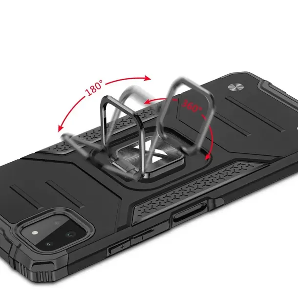 etui-wozinsky-ring-do-samsung-galaxy-a22-5g-kolor-wielokolorowy