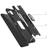 etui-wozinsky-ring-do-samsung-galaxy-a22-5g-material-tworzywo-sztuczne