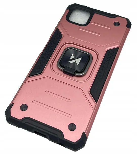 etui-wozinsky-ring-do-samsung-galaxy-a22-5g-rozszerzenie-podstawka