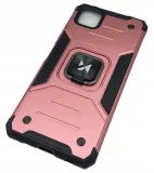 etui-wozinsky-ring-do-samsung-galaxy-a22-5g-rozszerzenie-podstawka